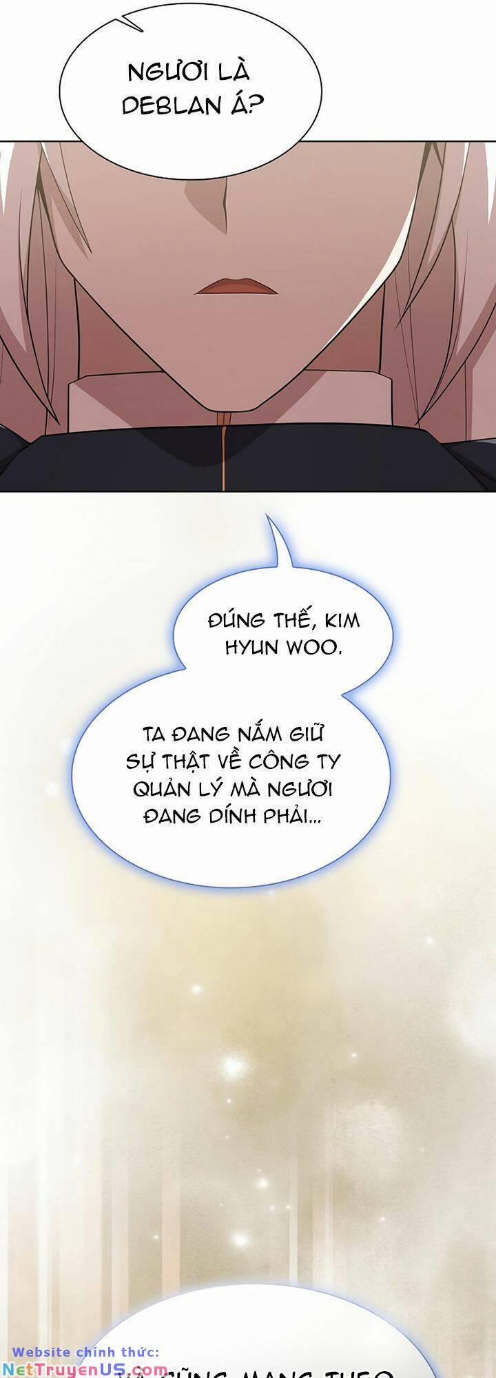 Tôi Là Người Chơi Leo Tháp Một Mình 168 trang 34