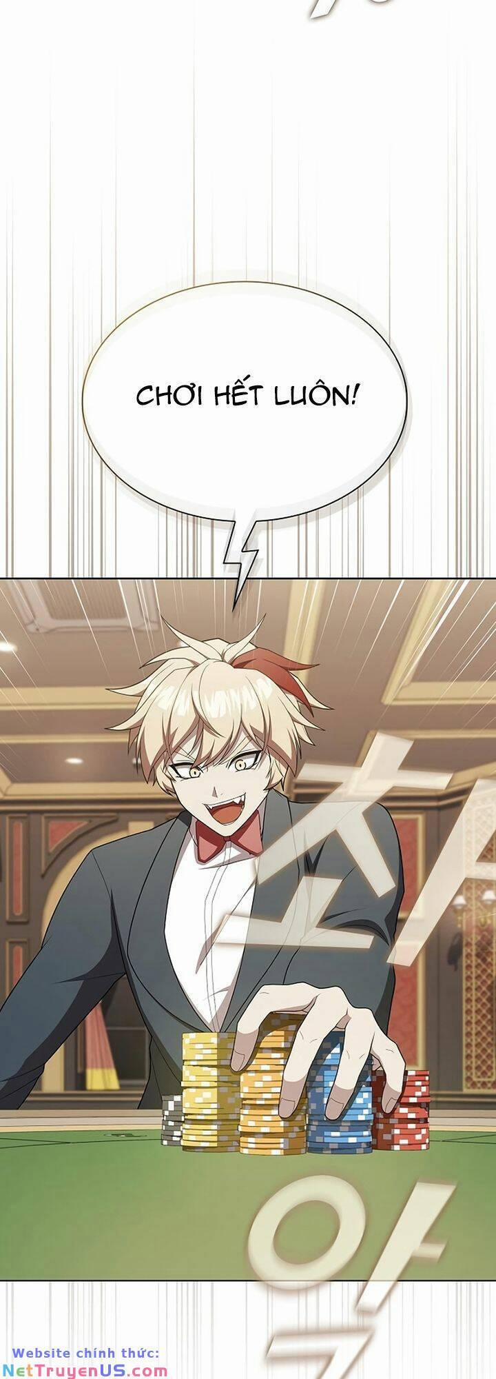 Tôi Là Người Chơi Leo Tháp Một Mình 168 trang 41