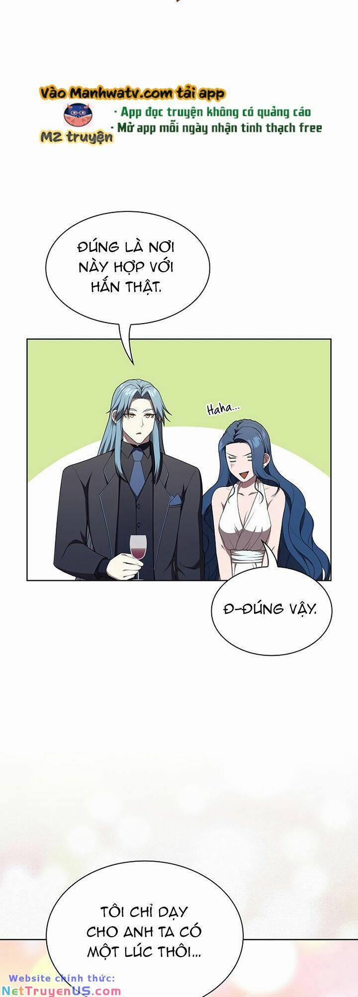 Tôi Là Người Chơi Leo Tháp Một Mình 168 trang 43