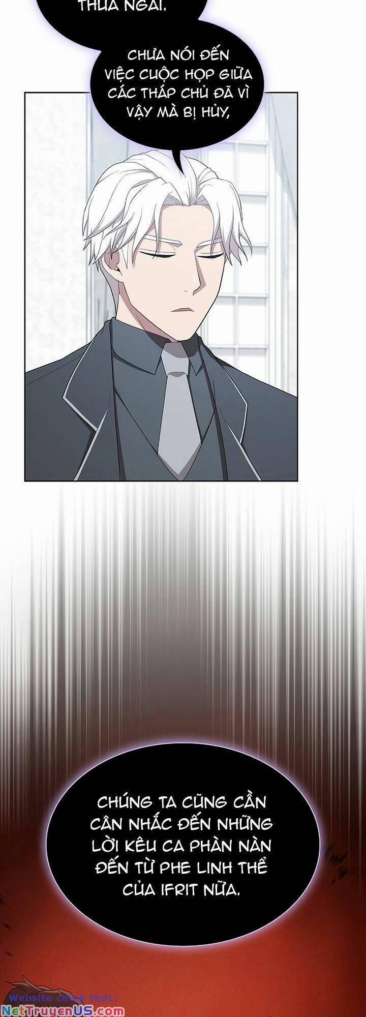 Tôi Là Người Chơi Leo Tháp Một Mình 168 trang 5