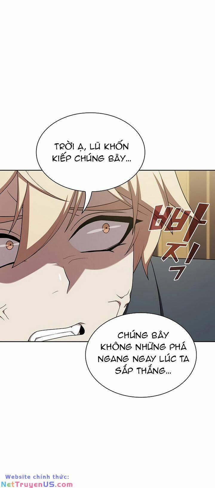 Tôi Là Người Chơi Leo Tháp Một Mình 168 trang 50