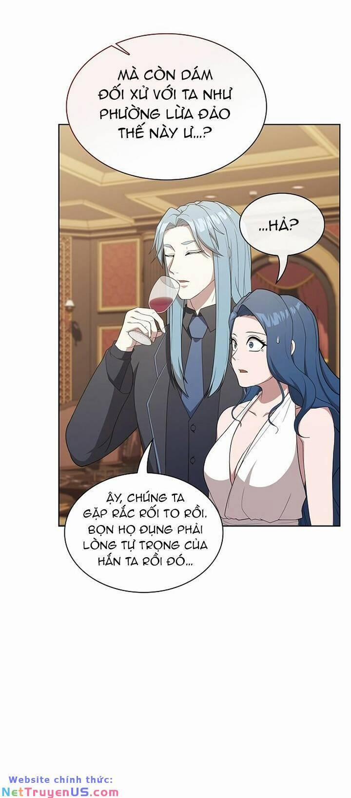 Tôi Là Người Chơi Leo Tháp Một Mình 168 trang 51