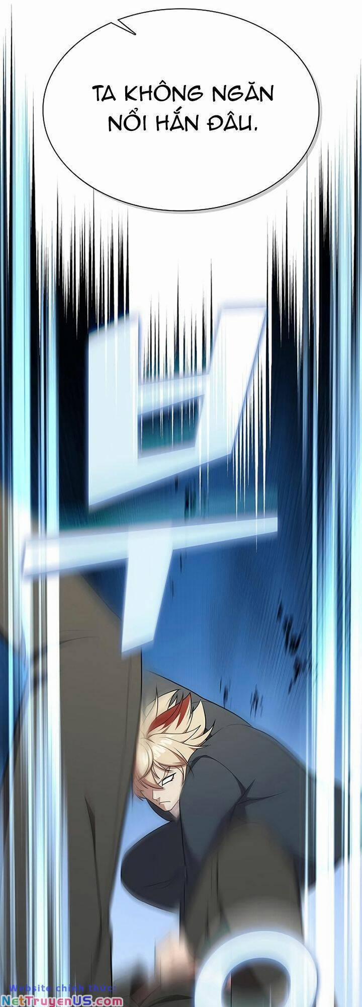 Tôi Là Người Chơi Leo Tháp Một Mình 168 trang 52