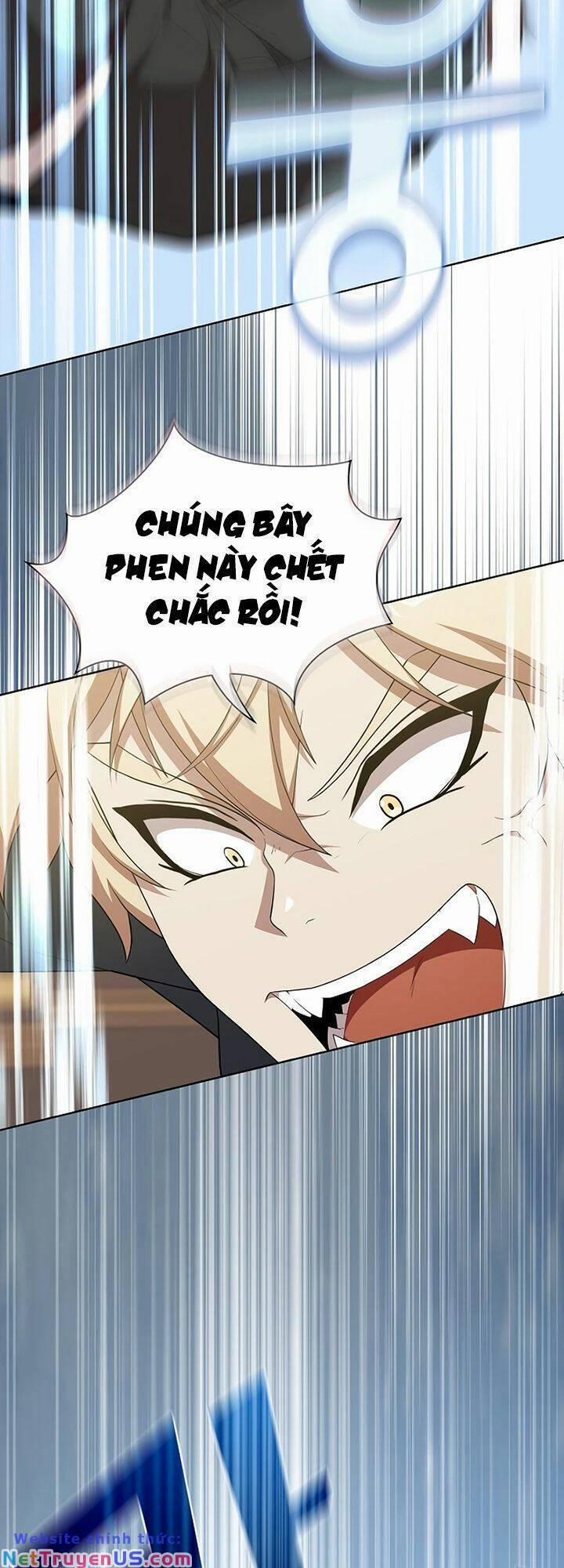 Tôi Là Người Chơi Leo Tháp Một Mình 168 trang 53