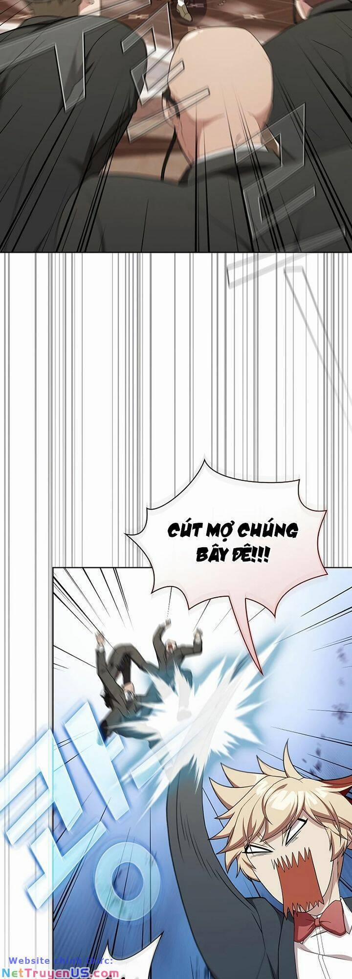 Tôi Là Người Chơi Leo Tháp Một Mình 168 trang 56