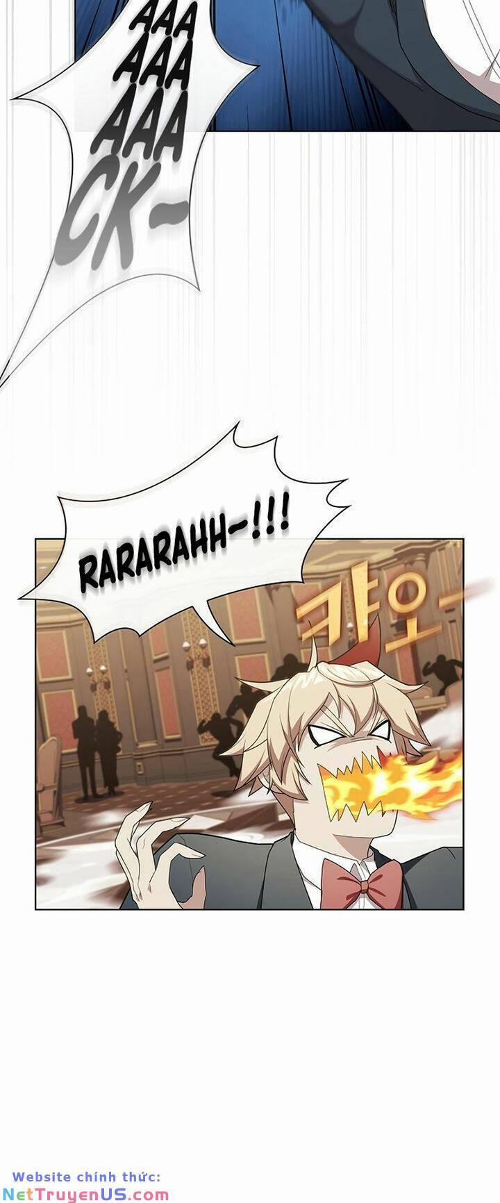 Tôi Là Người Chơi Leo Tháp Một Mình 168 trang 57