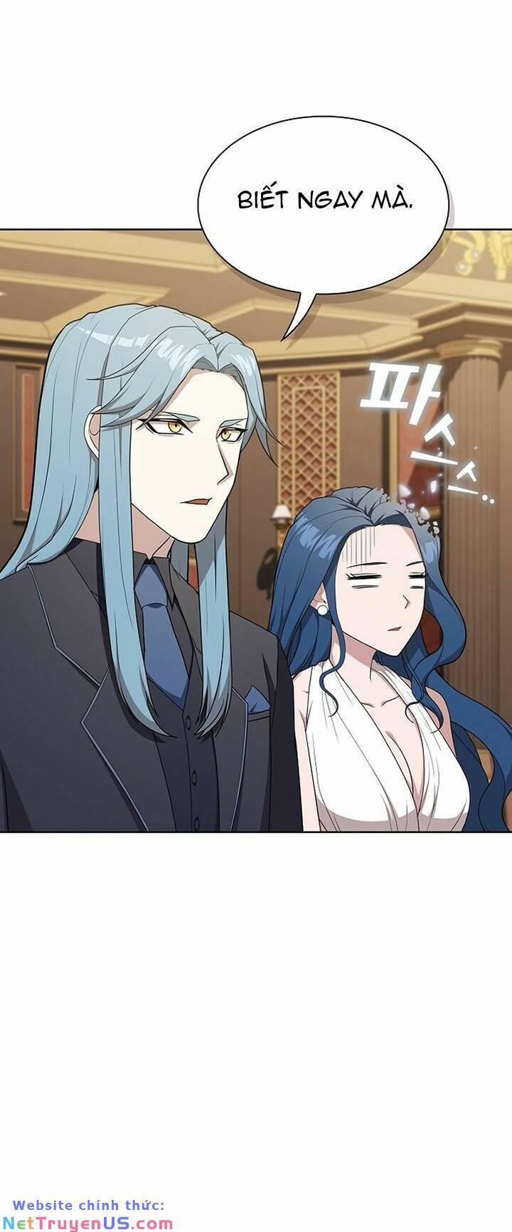 Tôi Là Người Chơi Leo Tháp Một Mình 168 trang 58