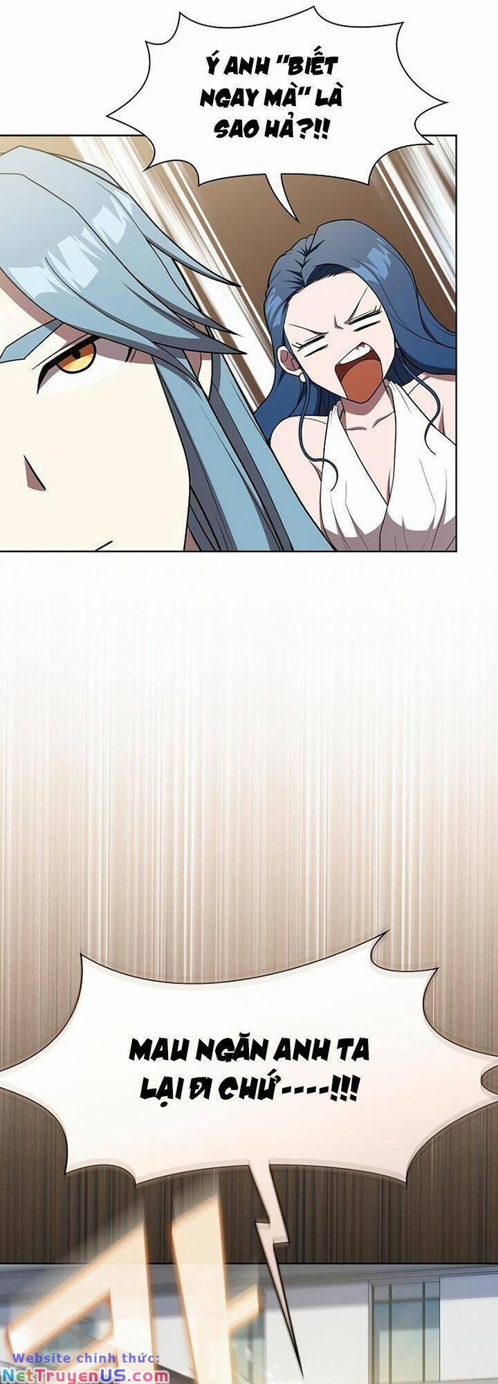 Tôi Là Người Chơi Leo Tháp Một Mình 168 trang 59