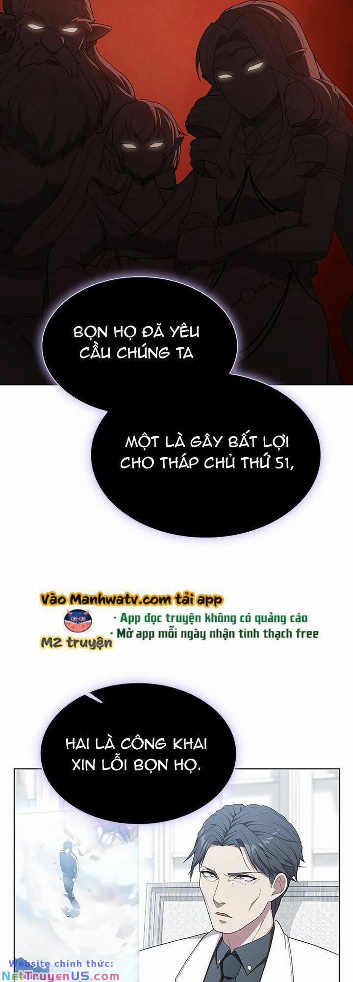 Tôi Là Người Chơi Leo Tháp Một Mình 168 trang 6