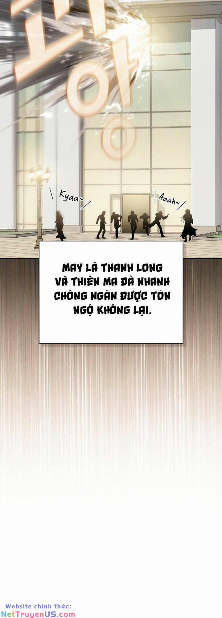 Tôi Là Người Chơi Leo Tháp Một Mình 168 trang 60