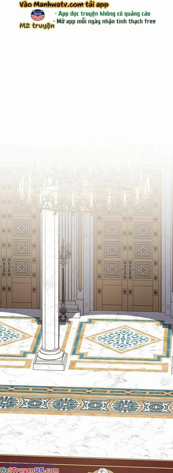 Tôi Là Người Chơi Leo Tháp Một Mình 168 trang 61