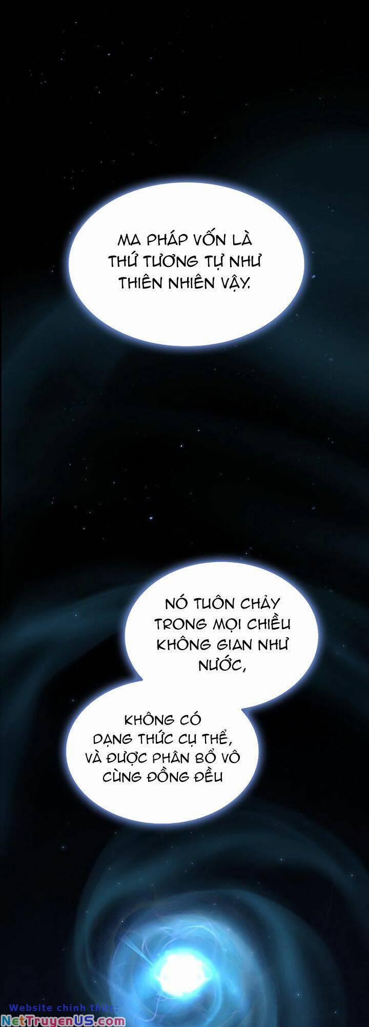 Tôi Là Người Chơi Leo Tháp Một Mình 168 trang 63