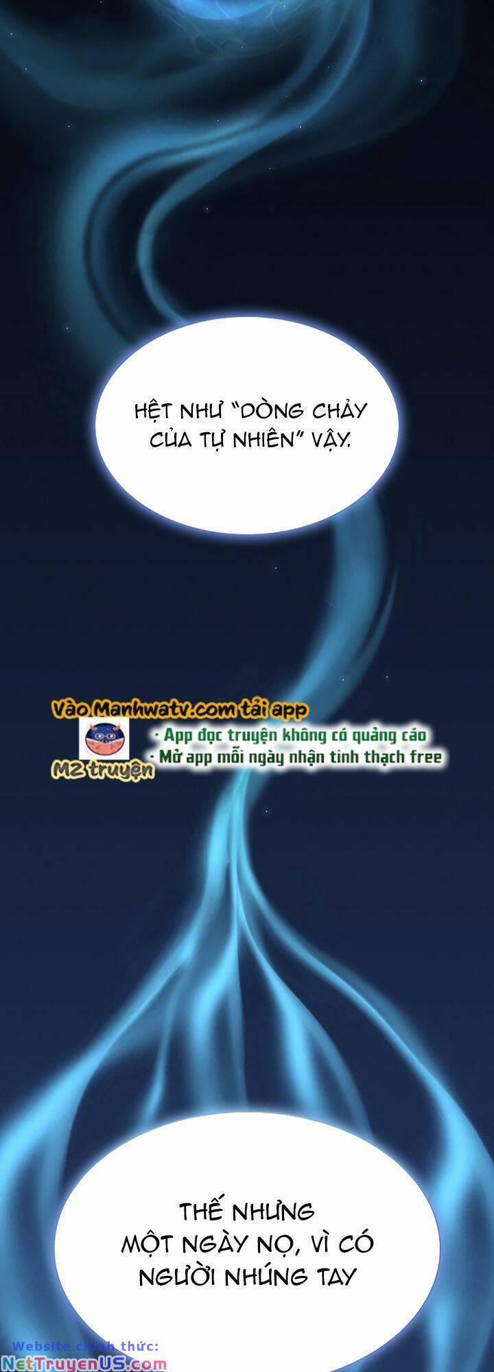 Tôi Là Người Chơi Leo Tháp Một Mình 168 trang 64