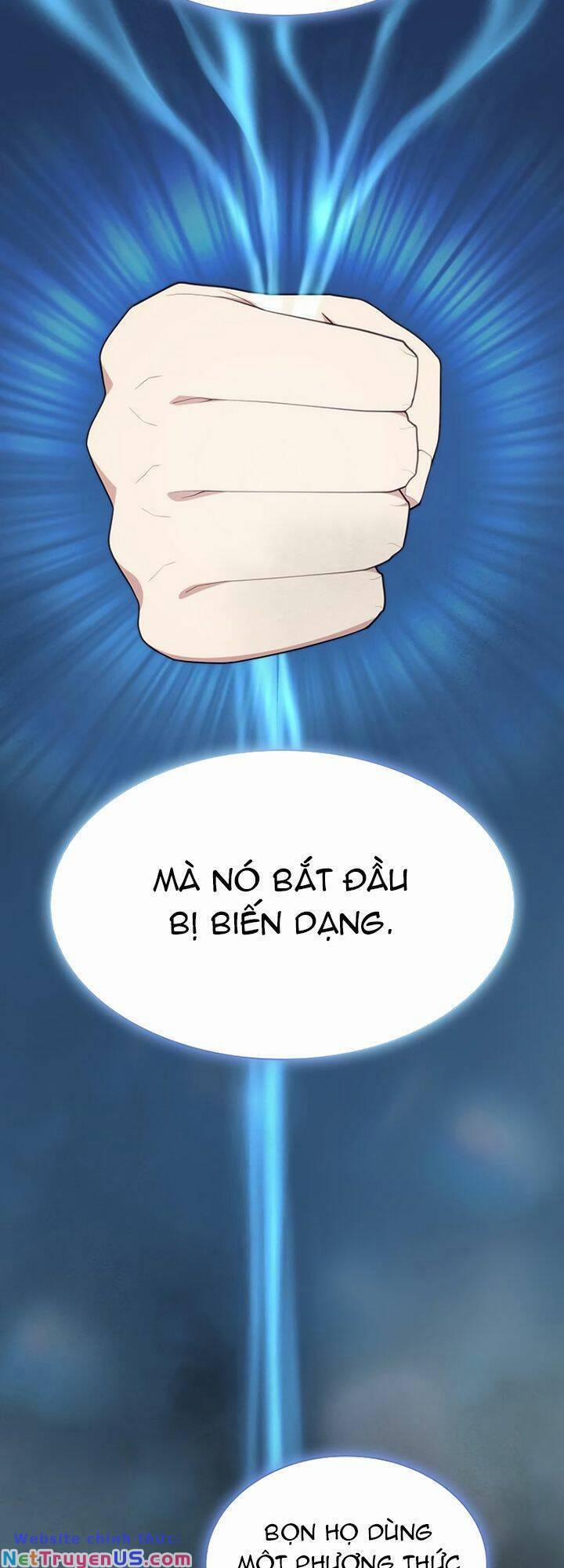 Tôi Là Người Chơi Leo Tháp Một Mình 168 trang 65