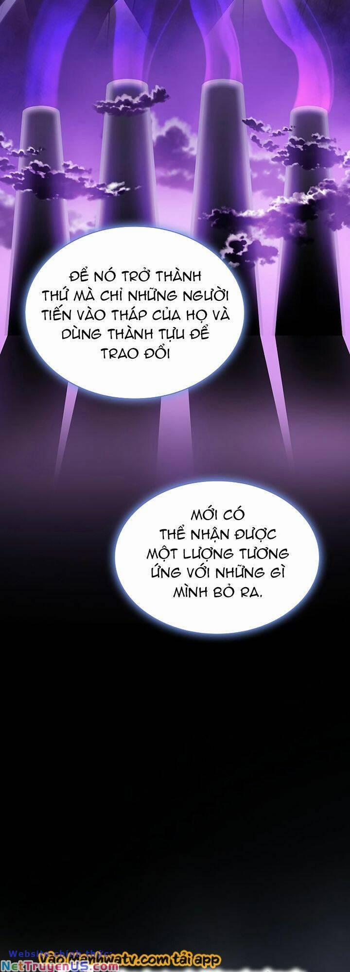 Tôi Là Người Chơi Leo Tháp Một Mình 168 trang 67