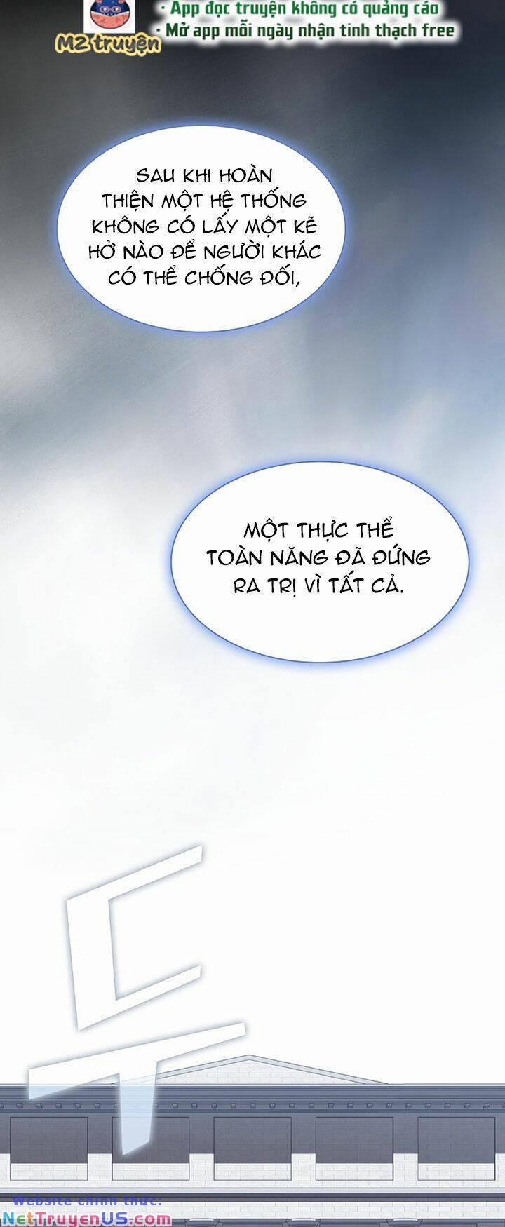 Tôi Là Người Chơi Leo Tháp Một Mình 168 trang 68