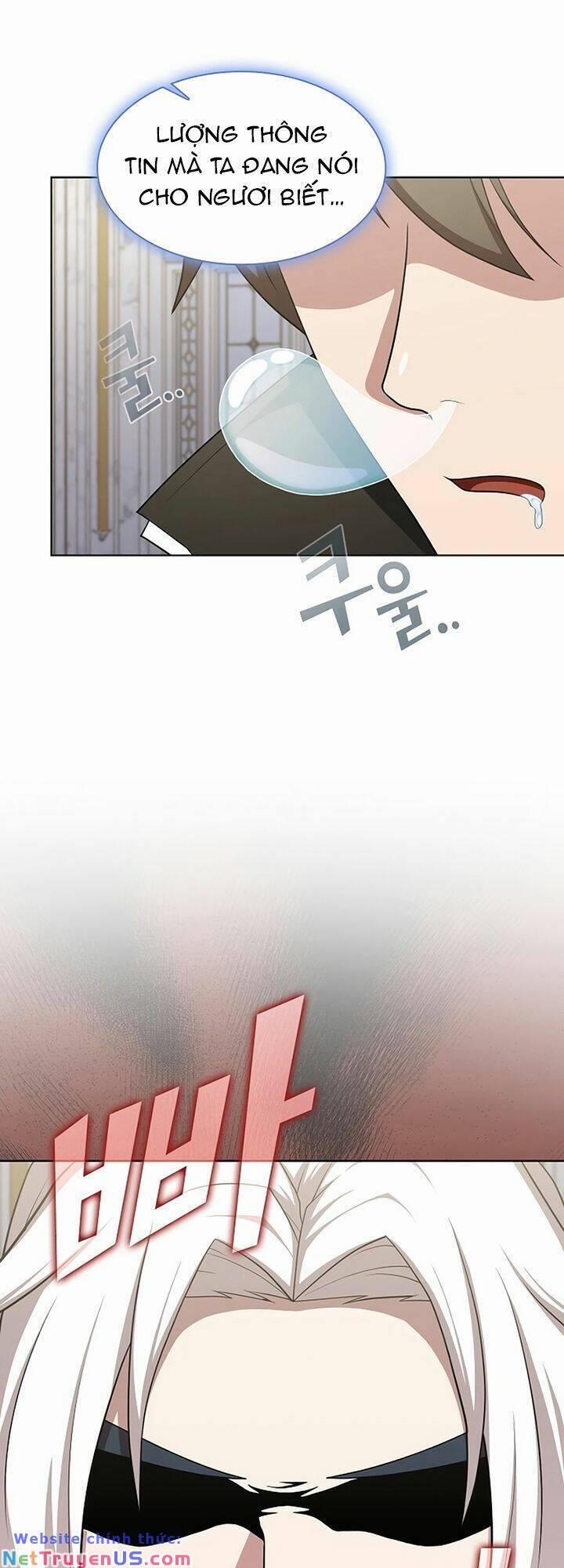 Tôi Là Người Chơi Leo Tháp Một Mình 168 trang 70
