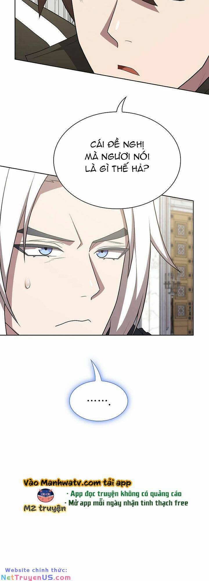 Tôi Là Người Chơi Leo Tháp Một Mình 168 trang 73