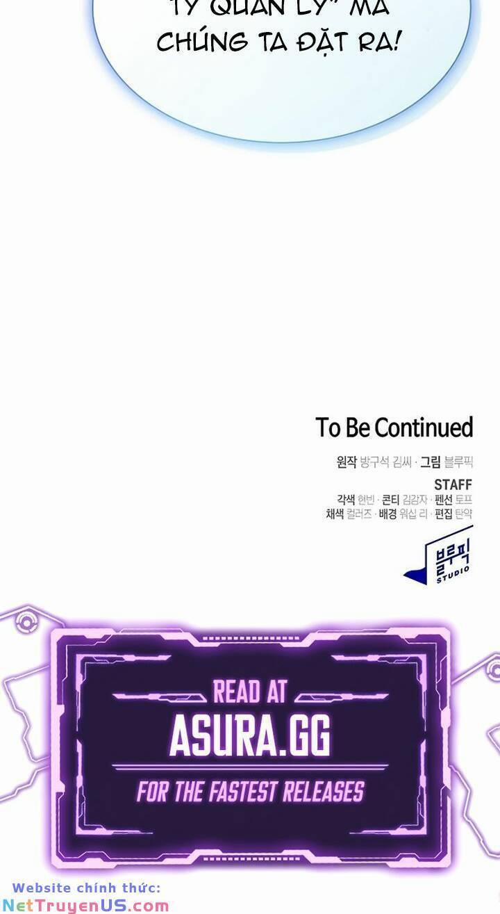 Tôi Là Người Chơi Leo Tháp Một Mình 168 trang 76