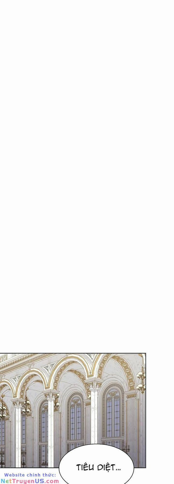 Tôi Là Người Chơi Leo Tháp Một Mình 169 trang 1