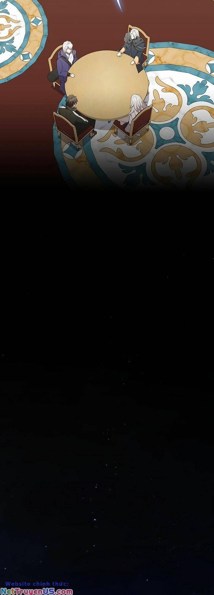 Tôi Là Người Chơi Leo Tháp Một Mình 169 trang 10