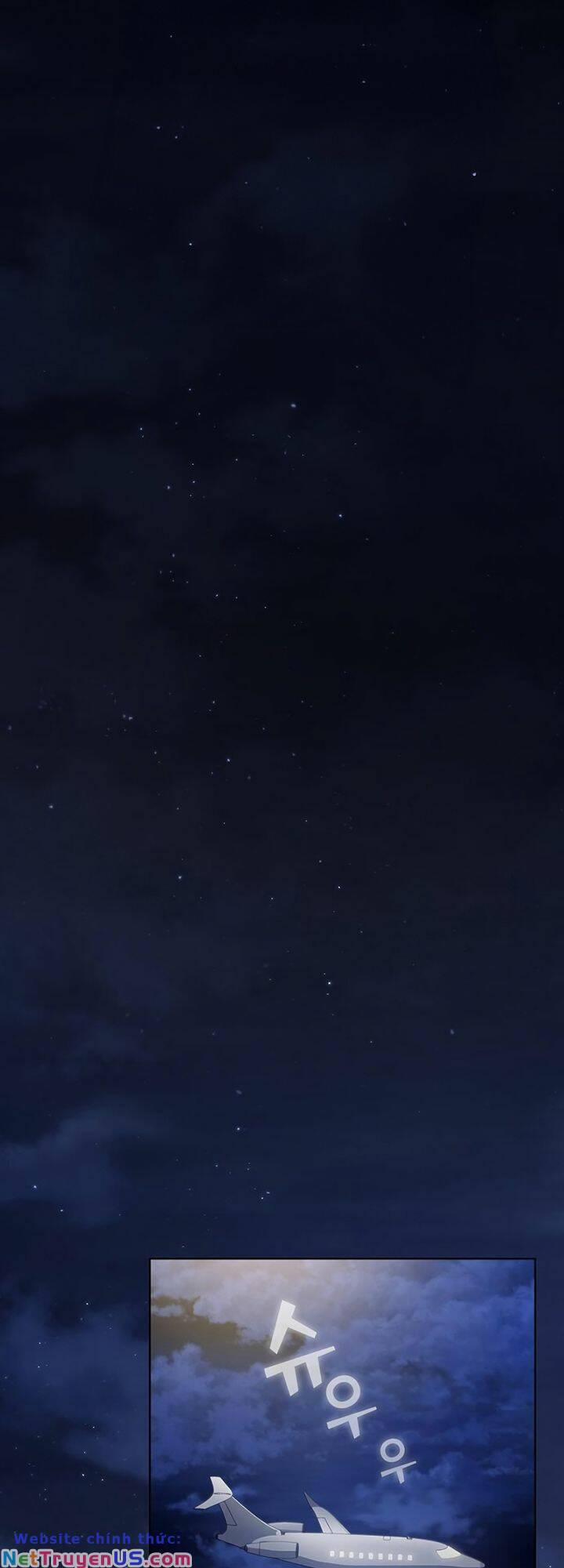 Tôi Là Người Chơi Leo Tháp Một Mình 169 trang 11