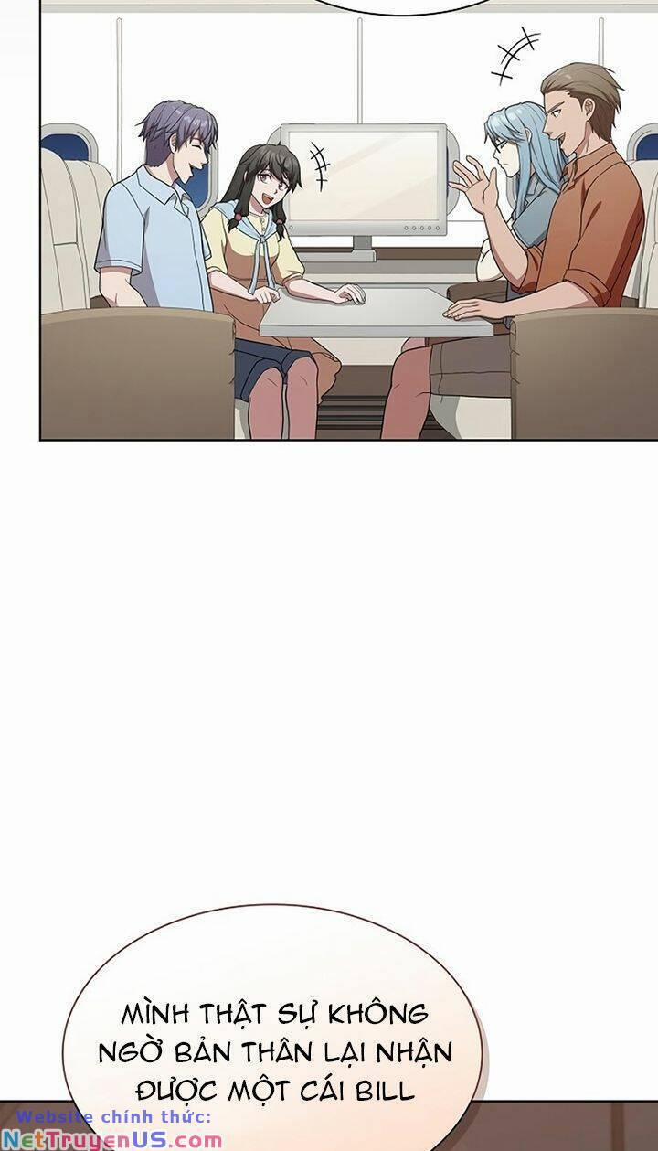 Tôi Là Người Chơi Leo Tháp Một Mình 169 trang 13