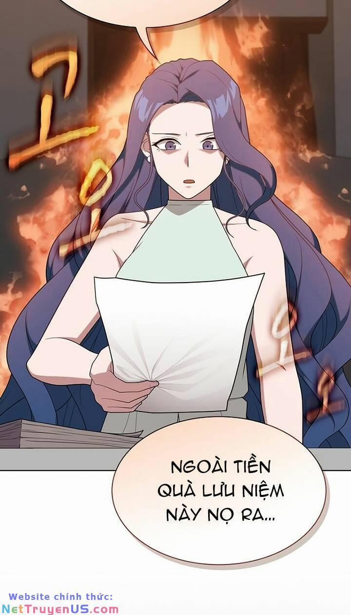 Tôi Là Người Chơi Leo Tháp Một Mình 169 trang 14