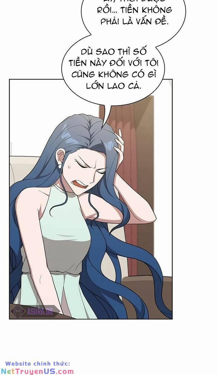 Tôi Là Người Chơi Leo Tháp Một Mình 169 trang 19