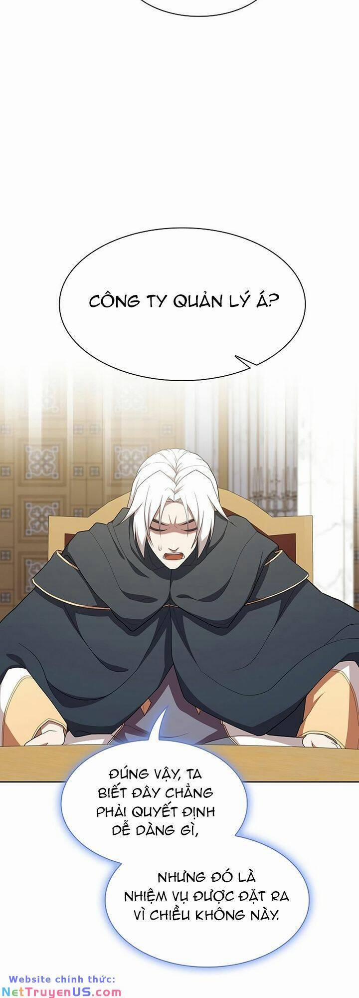 Tôi Là Người Chơi Leo Tháp Một Mình 169 trang 2