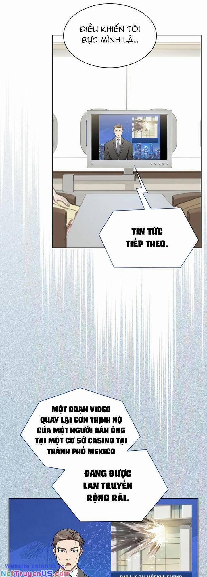 Tôi Là Người Chơi Leo Tháp Một Mình 169 trang 20