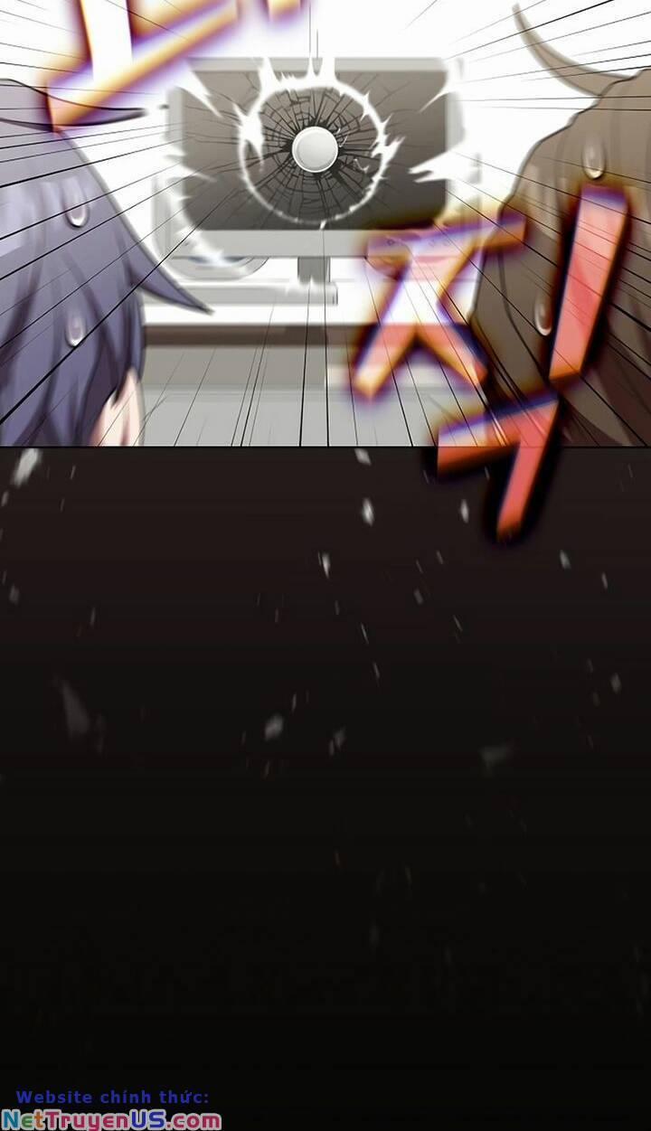 Tôi Là Người Chơi Leo Tháp Một Mình 169 trang 26