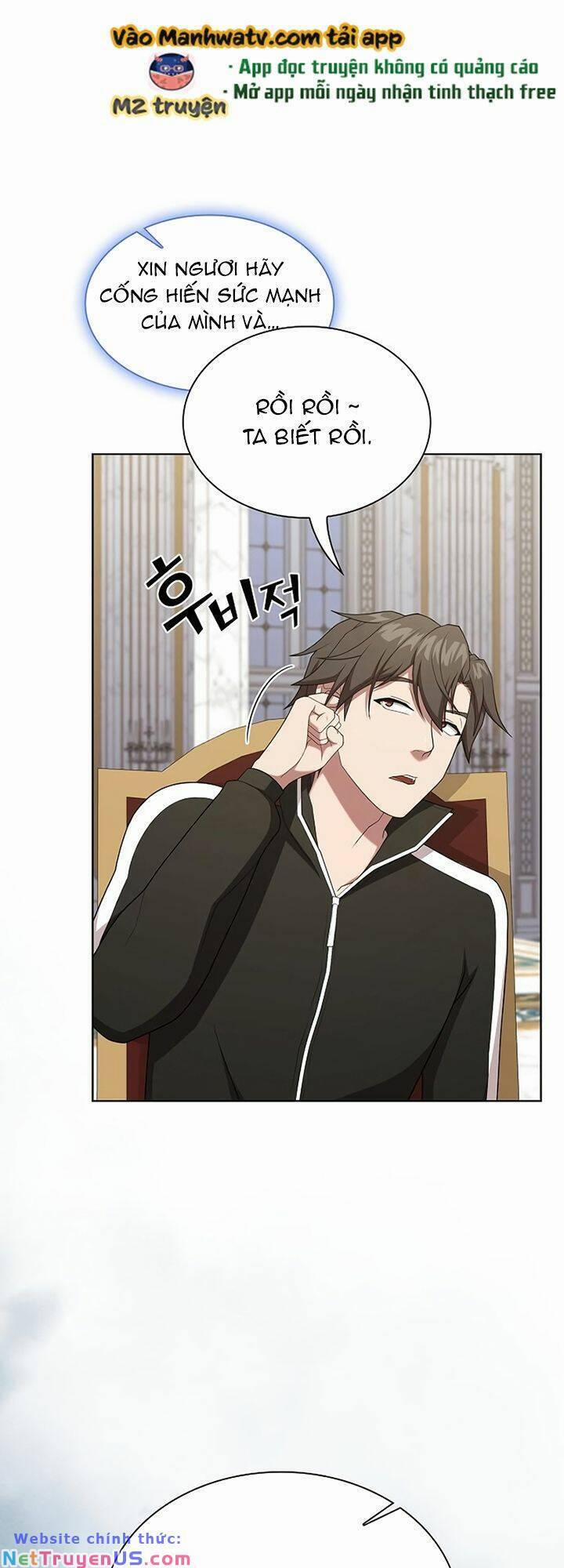 Tôi Là Người Chơi Leo Tháp Một Mình 169 trang 3
