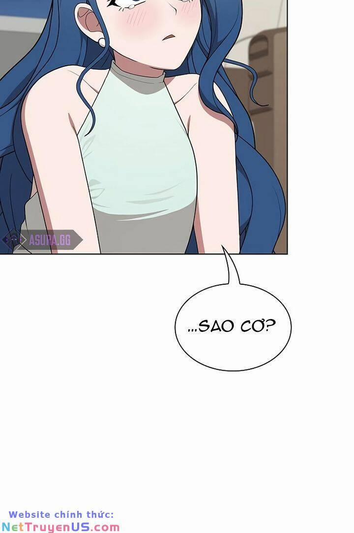 Tôi Là Người Chơi Leo Tháp Một Mình 169 trang 32