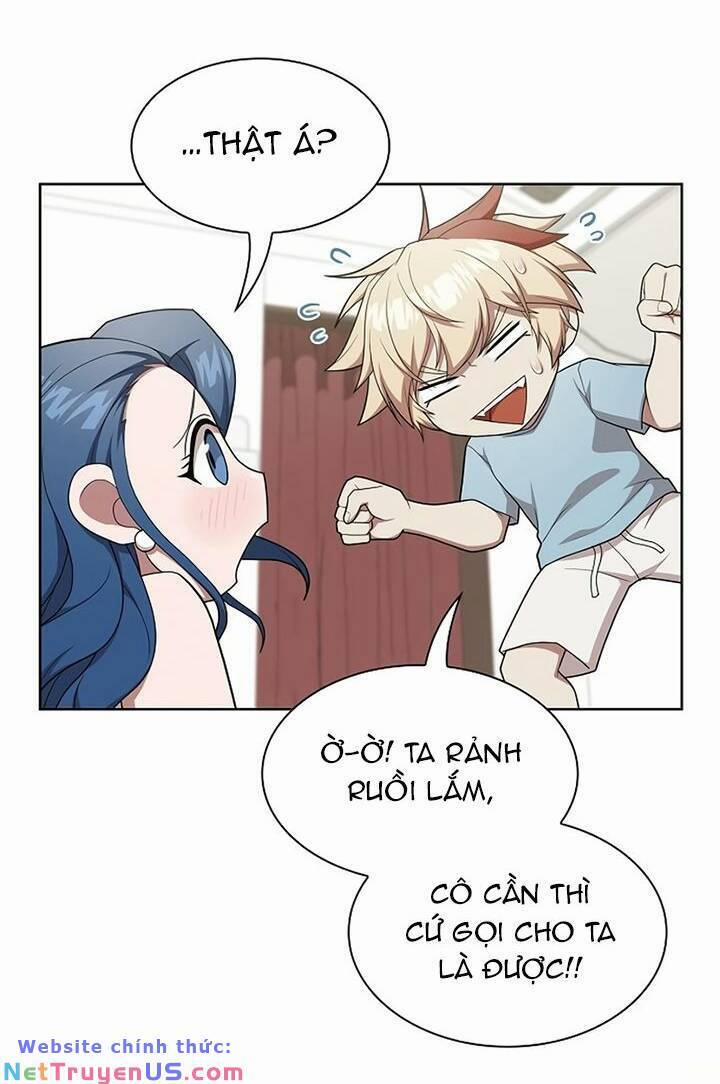 Tôi Là Người Chơi Leo Tháp Một Mình 169 trang 33