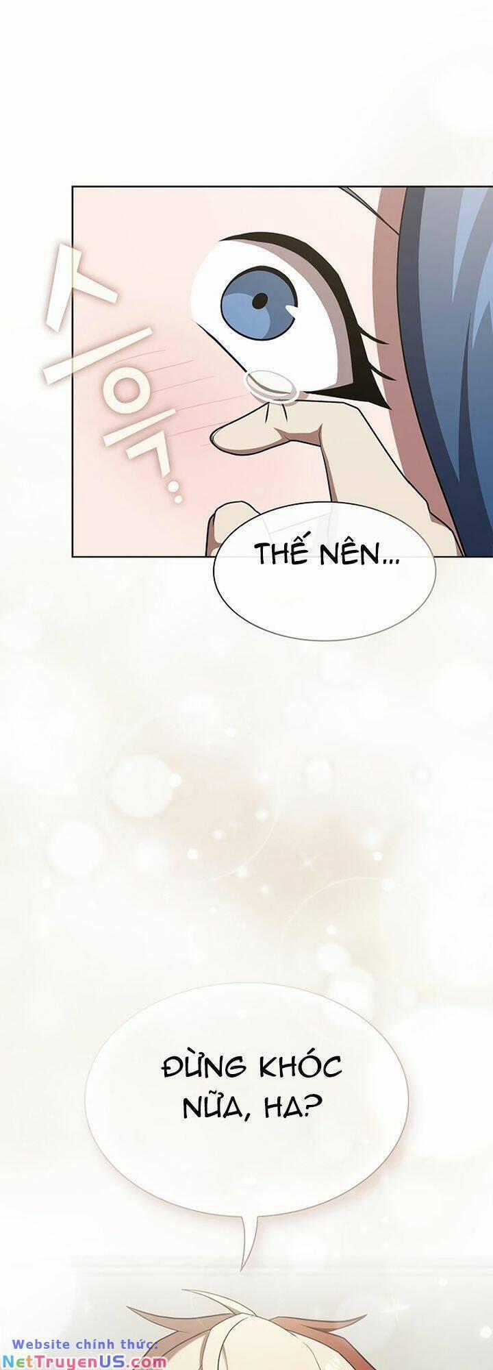 Tôi Là Người Chơi Leo Tháp Một Mình 169 trang 34