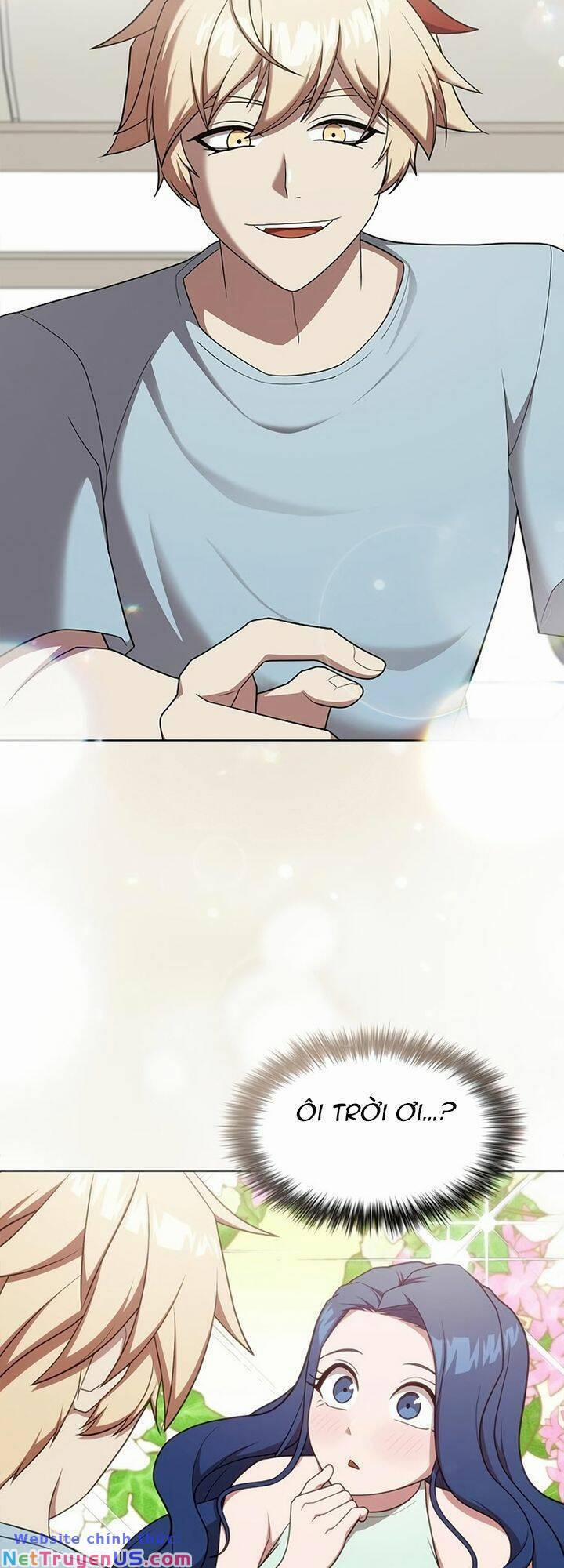 Tôi Là Người Chơi Leo Tháp Một Mình 169 trang 35
