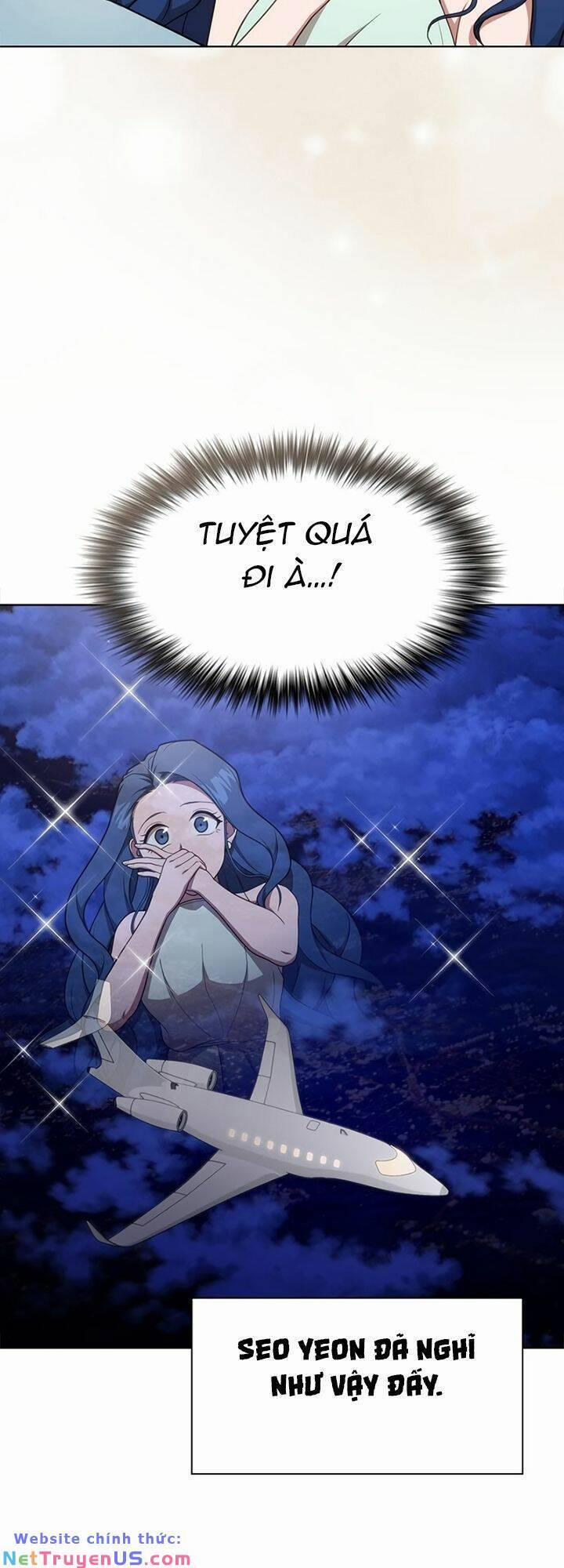 Tôi Là Người Chơi Leo Tháp Một Mình 169 trang 36