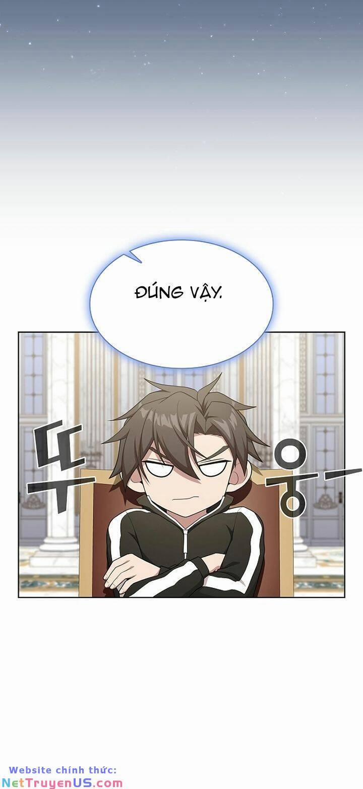 Tôi Là Người Chơi Leo Tháp Một Mình 169 trang 39