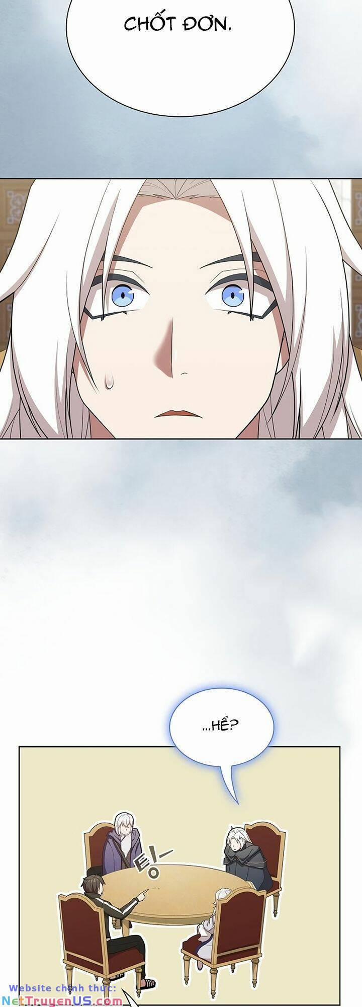 Tôi Là Người Chơi Leo Tháp Một Mình 169 trang 4