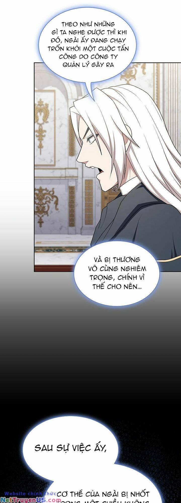 Tôi Là Người Chơi Leo Tháp Một Mình 169 trang 41