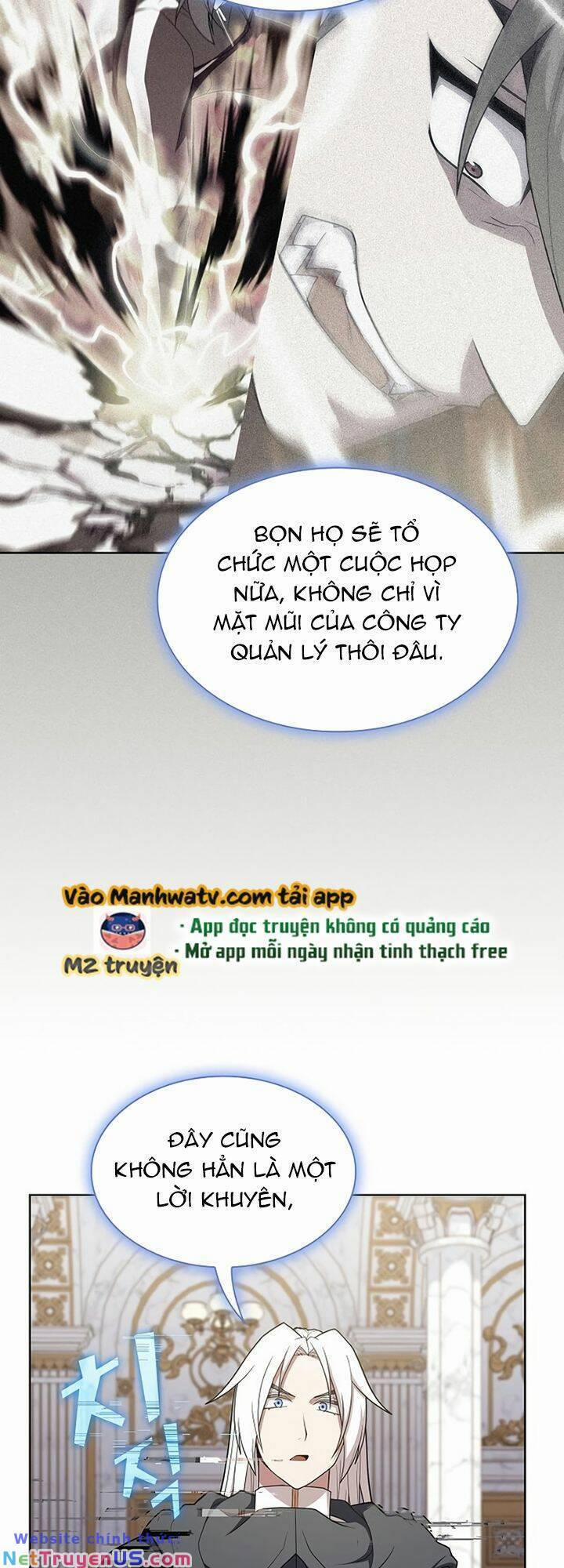 Tôi Là Người Chơi Leo Tháp Một Mình 169 trang 51