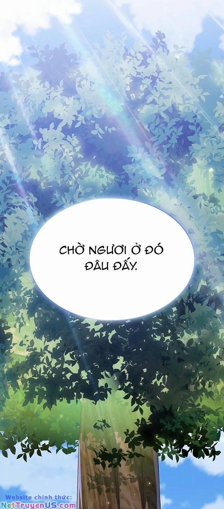 Tôi Là Người Chơi Leo Tháp Một Mình 169 trang 53