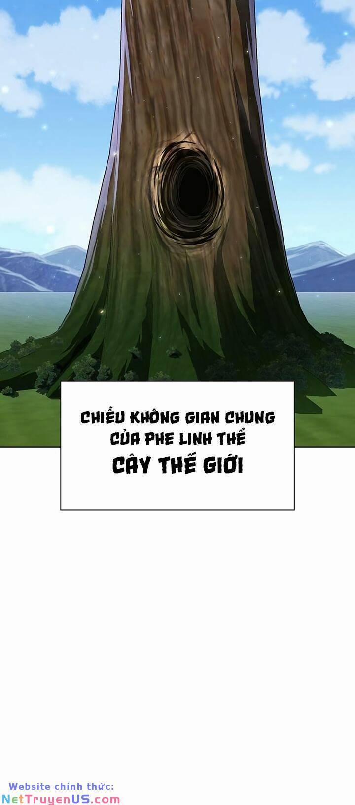 Tôi Là Người Chơi Leo Tháp Một Mình 169 trang 54