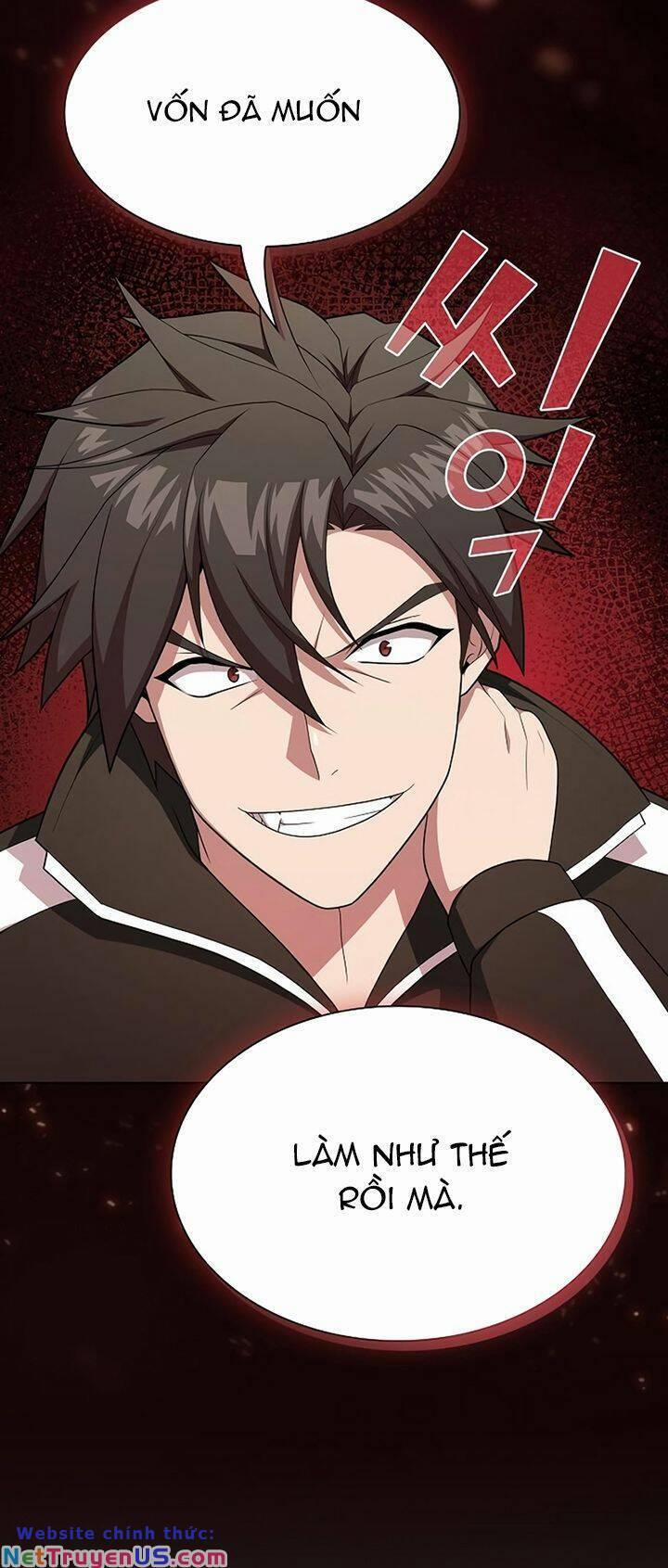Tôi Là Người Chơi Leo Tháp Một Mình 169 trang 6