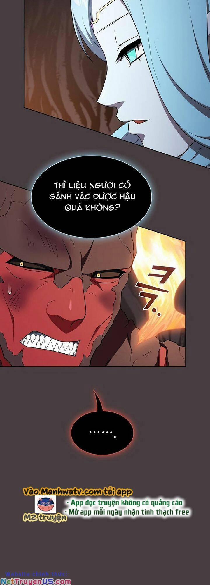 Tôi Là Người Chơi Leo Tháp Một Mình 169 trang 63