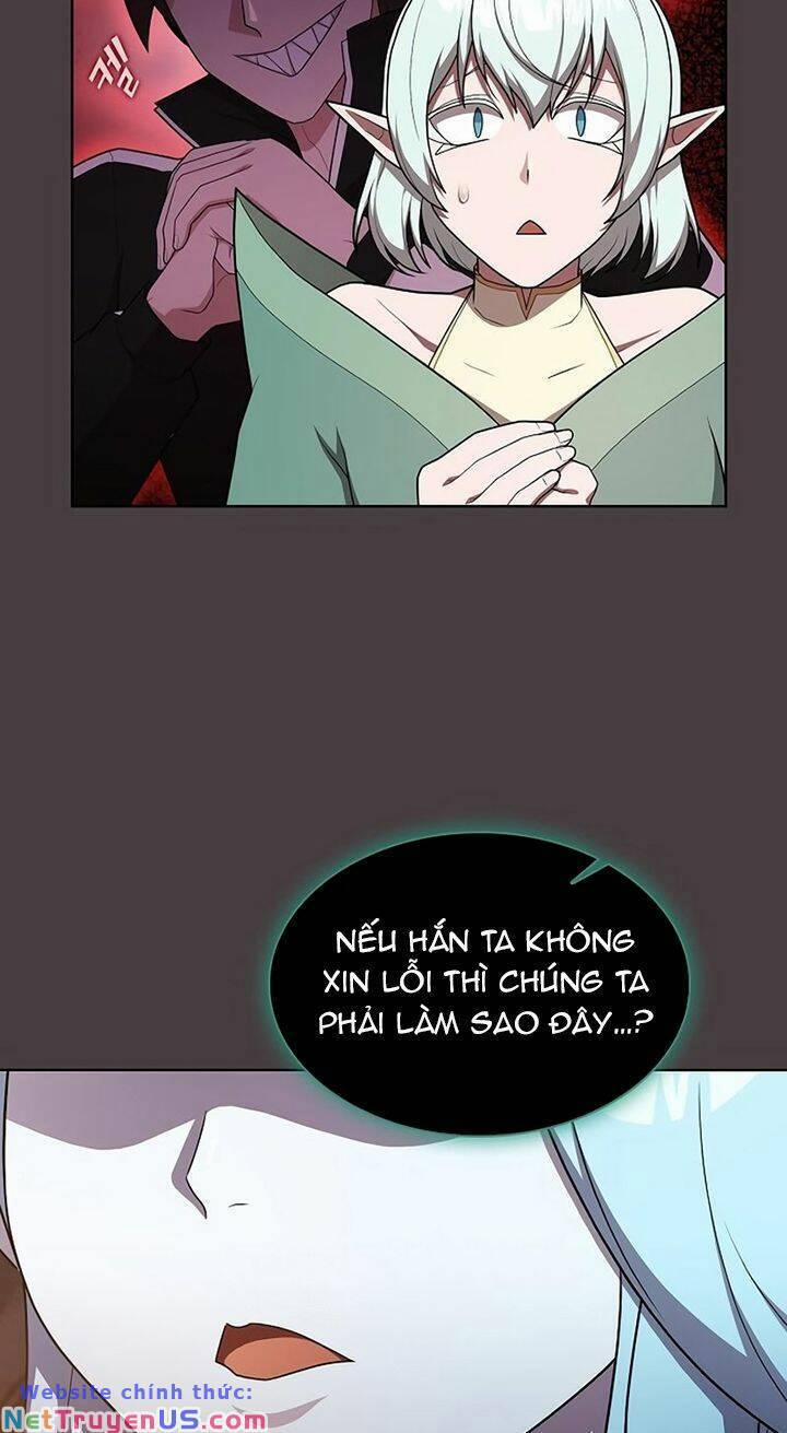 Tôi Là Người Chơi Leo Tháp Một Mình 169 trang 65