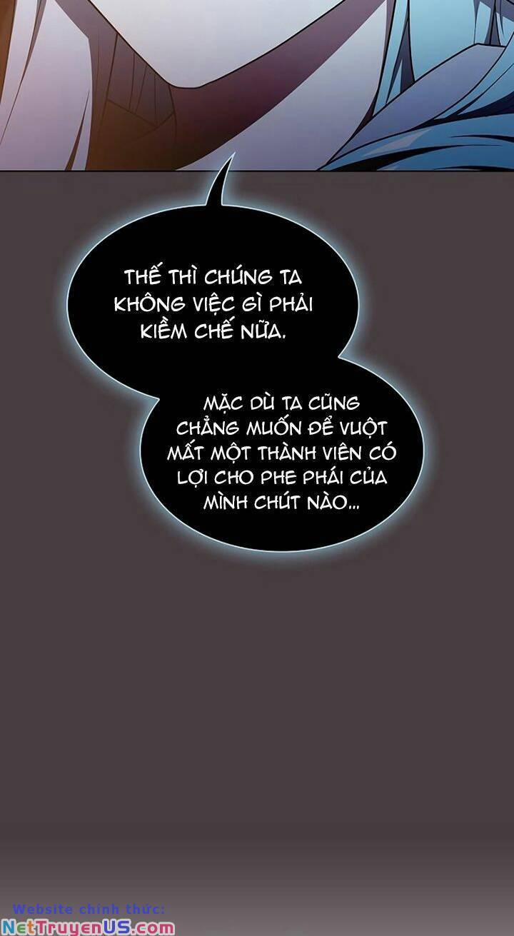 Tôi Là Người Chơi Leo Tháp Một Mình 169 trang 66