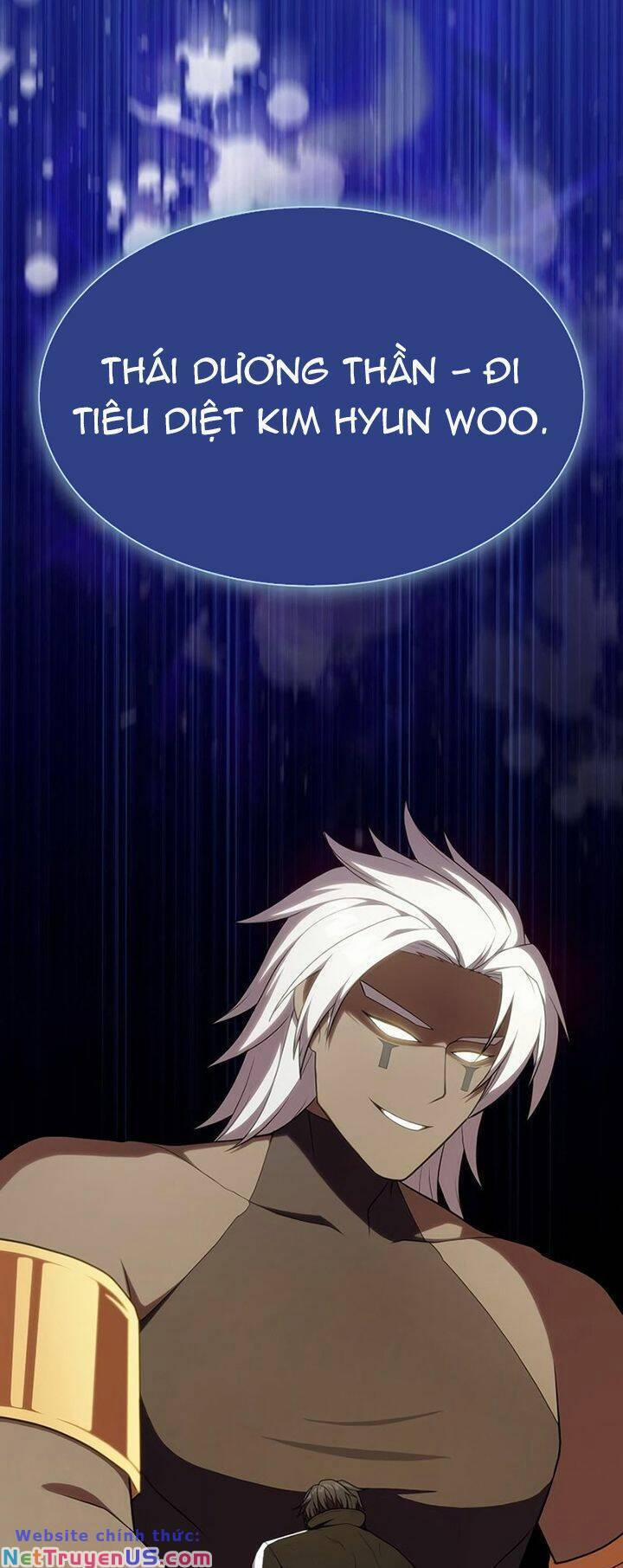 Tôi Là Người Chơi Leo Tháp Một Mình 169 trang 69