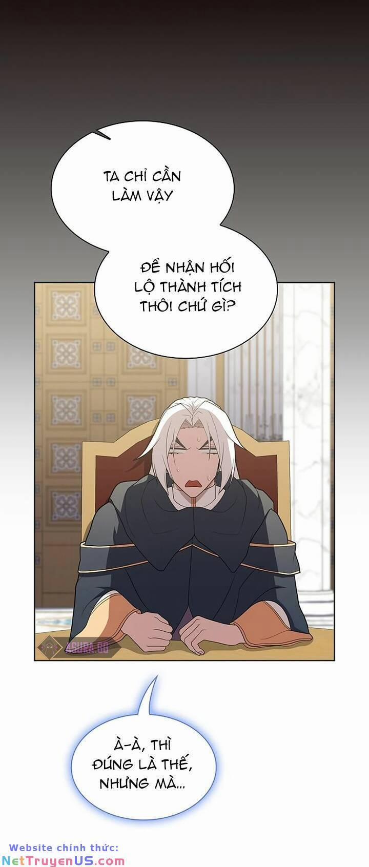 Tôi Là Người Chơi Leo Tháp Một Mình 169 trang 7